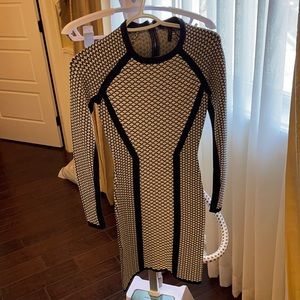 Bcbg maxazria 9.9 brand new xs